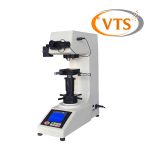 mhv-5z-digital-macro-vickers-hardness-tester