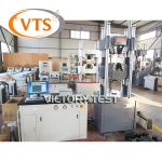 1000kn computerized universal testing machine-vts