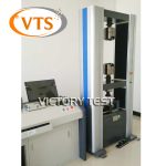 200kN computer control universal testing machine