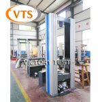 20ton tensile strength testing machine
