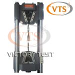 ASTM A416 Çelik Strand Çekme Testi Makine-VTS