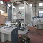 charpy-impact-testing-machine-300j-450j-600j-750j-vts