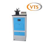 CSL-B-Electric-Notch-Croaching-Machine