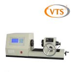 digitial-torsion-testing-machine