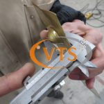 Erichsen-Takip-Test-Sample