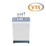 heat-deformation-tester
