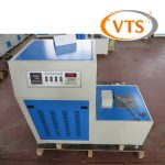 Thử nghiệm buồng nhiệt độ thấp