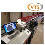 300kn-水平引張試験機