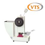 اختبار تأثير Izod