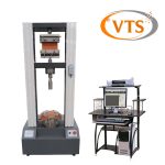 geotextile-testing-machine