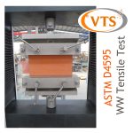 ww-tensile-test