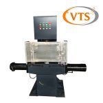 vertical-rebar-bending-test-machine