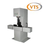 vertical-rebar-bending-testing-machine