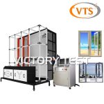 1-probador-de-propiedad-física-de-puertas-y-ventanas