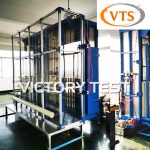 3-probador-de-propiedad-física-de-puertas-y-ventanas