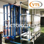 4-probador-de-propiedad-física-de-puertas-y-ventanas