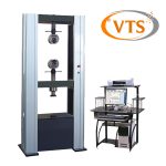 5Ton Universal Testing Machine