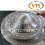 2-ISO-12004 oluşturan sınır eğrisi-FLC-FLD-FLD-Sheet-Metal-Test-Machine