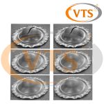 3-ISO-12004 oluşturan sınır eğrisi-FLC-FLD-FLD-Sheet-Metal-Test-Machine