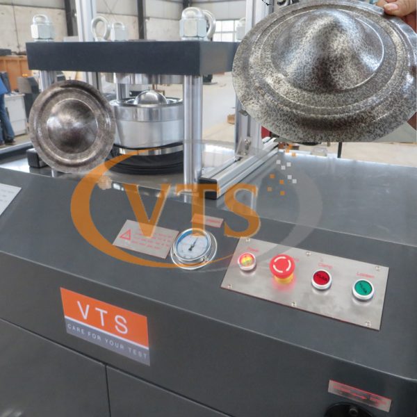 şekillendirme-sınır-eğrisi-testi