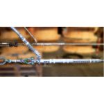 power fittings tensile strength test