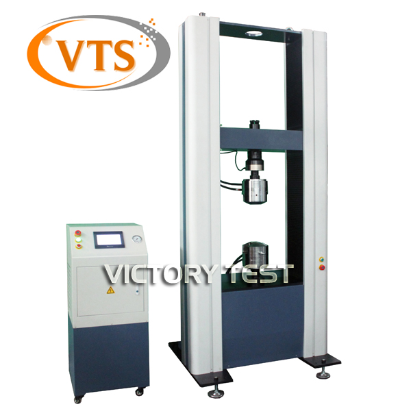 300Marchio KN TESTILE MACCHINE-VTS