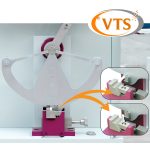 thử nghiệm tác động của nhựa charpy và izod