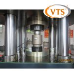 Force Standard Machine-VTS