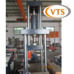 Load Standard Testing Machine 1000kN