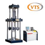 force standard machine