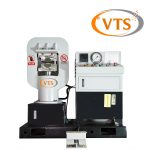 100Ton Wire rope Press machine-VTS