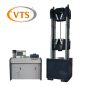 rebar-tensile-testing-machine