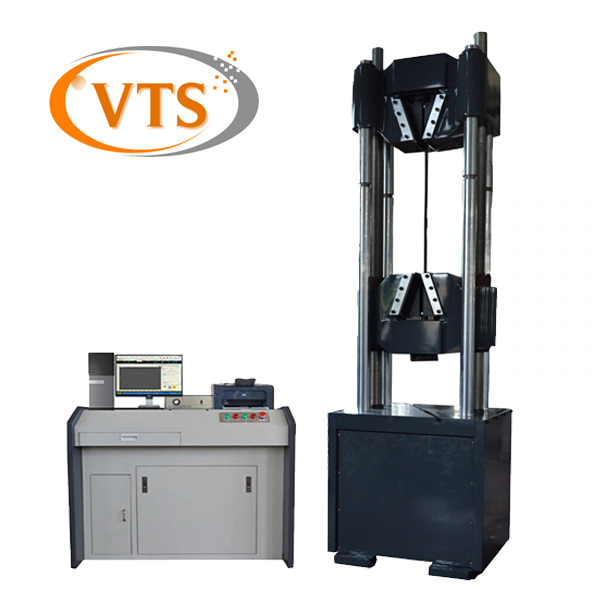 steel-rebar-tensile-strength-testing-machine