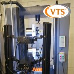 video-extensometer-tensile-testing-machine