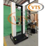 10kN tensile testing machine-vts