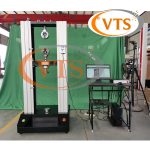 10máy kiểm tra đa năng kN