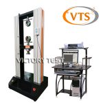 10máy kiểm tra đa năng kN- victory test