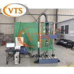 5Ton fatigue testing machine-vts