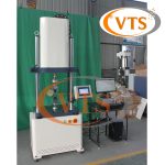 5kN fatigue testing machine-vts