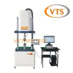 electric fatigue testing machine