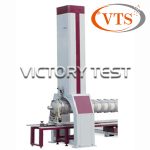 iso-13477-rcp-rapid-crack-propagation-testing-machine-2