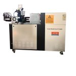 Extruder