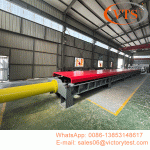 2000KN-1-4