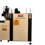 微信图片_20250213170357